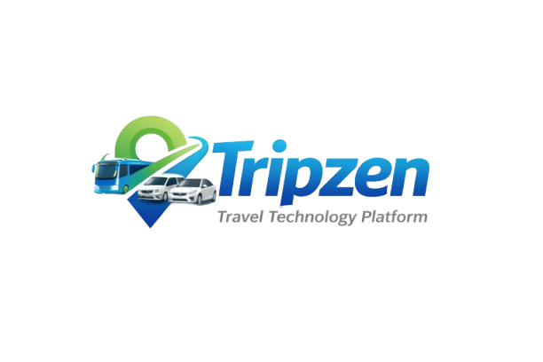 Tripza